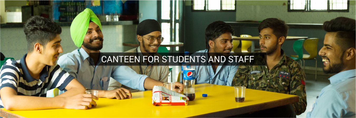 Canteen-For-Students-and-staff