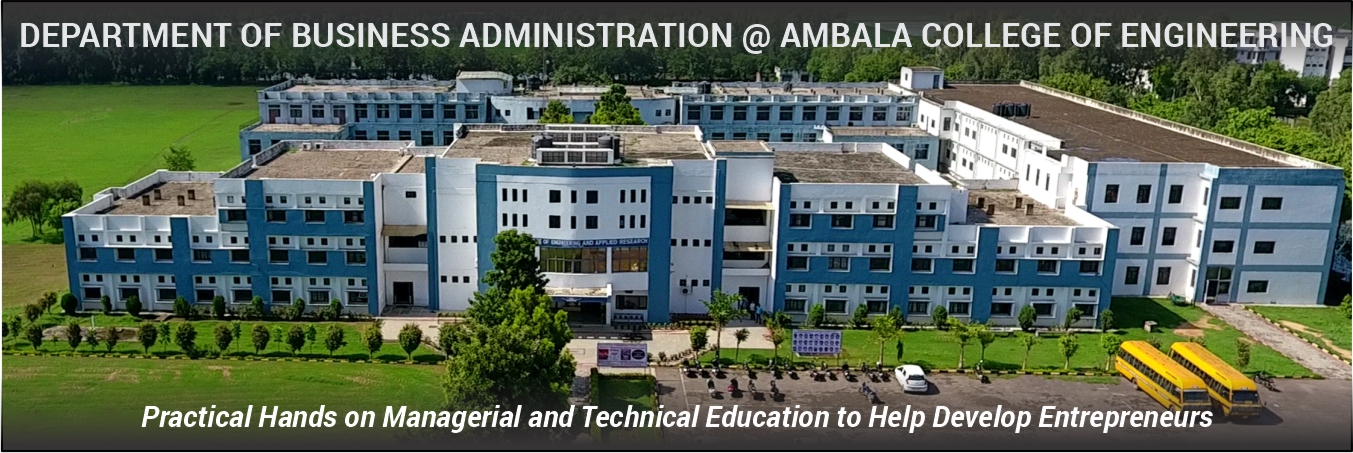 BBA Social Media Banner