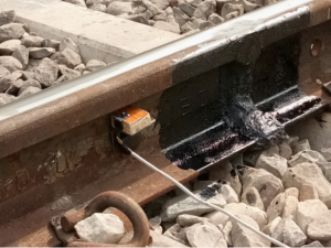 Epic Tracks Improvements 2