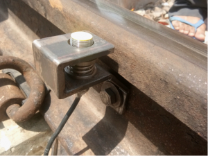 Epic : Tracks Imrpovements