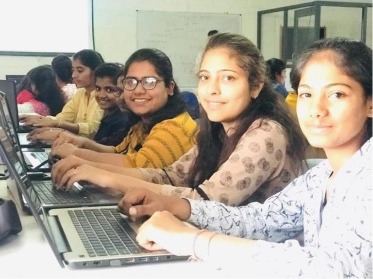 Ace Codroid workshop Images